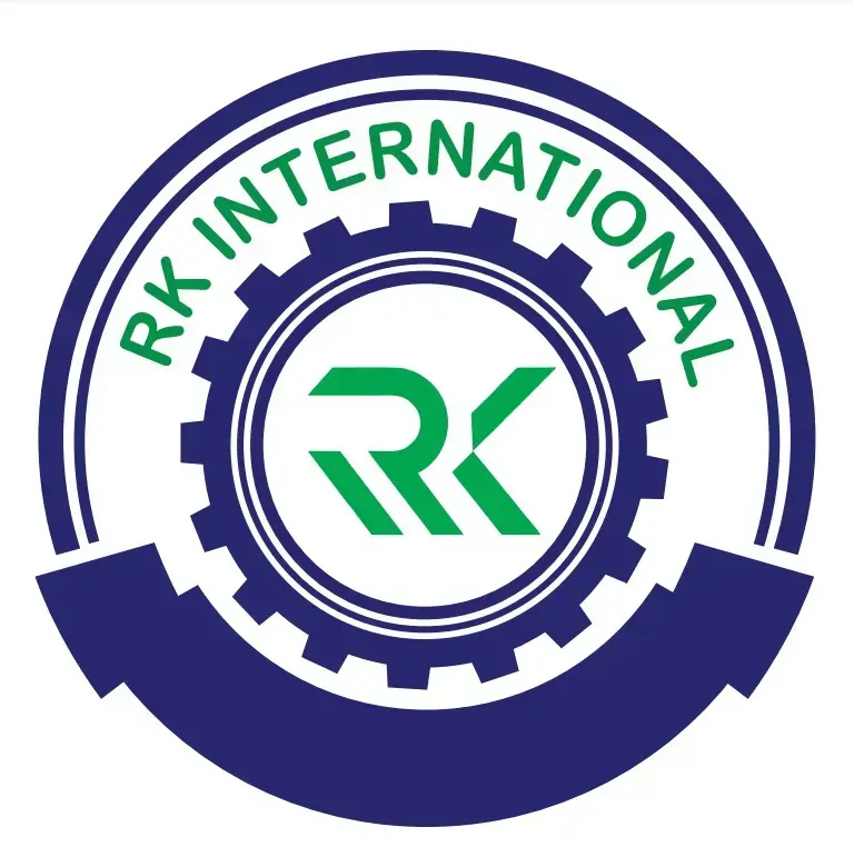 store logo